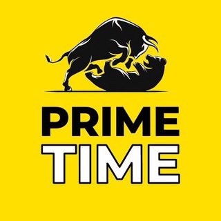 Логотип канала primetimebusiness