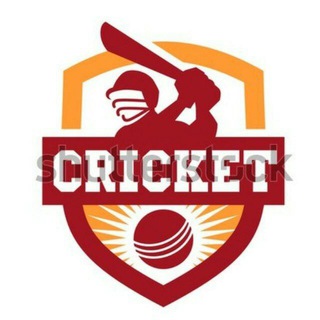 Логотип канала cricket_team_up