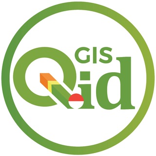 Логотип qgisindonesia