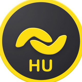 Логотип banano_hu