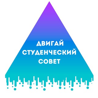 Логотип канала collegekrmk