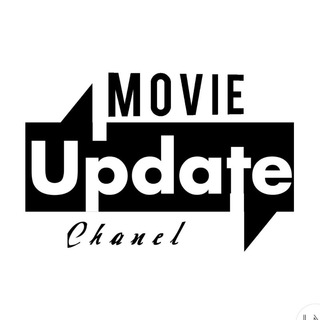 Логотип канала update_movie3