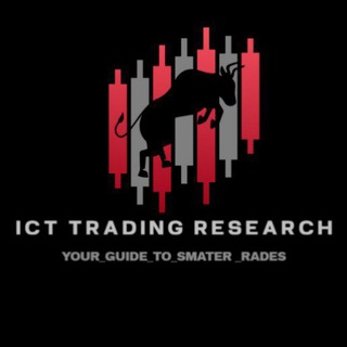 Логотип FBT_ANALYSIS