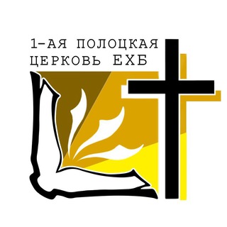 Логотип polotsk1