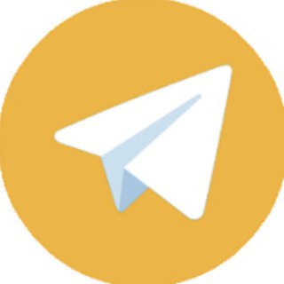 Логотип канала marketingchat_ru