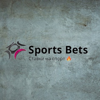 Логотип канала sports_bt