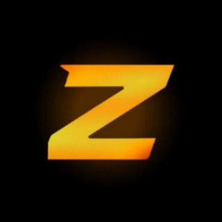 Логотип канала zirtgg_channel