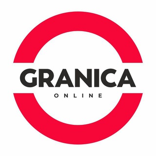 Логотип канала granicaby_brest