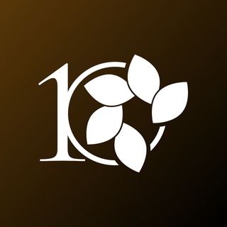 Логотип канала stenincontest