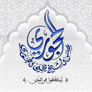 Логотип канала sh_yahia