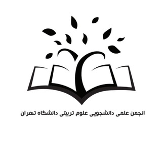 Логотип канала educational_psut