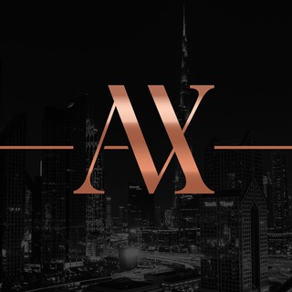 Логотип axcapital_uae