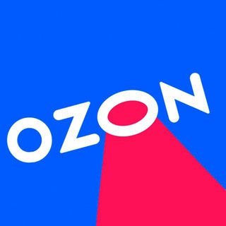 Логотип канала ozon28