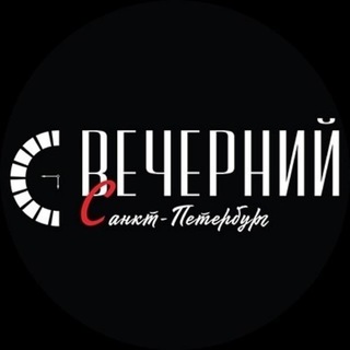 Логотип канала ta_samaya_vecherka