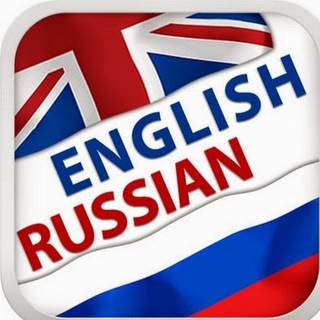 Логотип englishru_tg