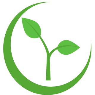 Логотип канала biomed2x2