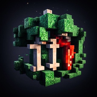 Логотип канала tominecraft
