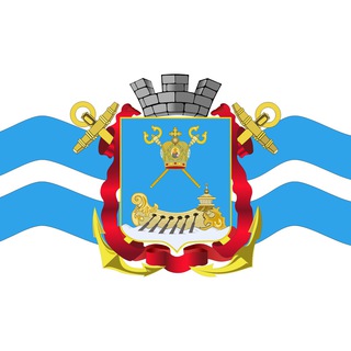 Логотип канала nikolaev_chat
