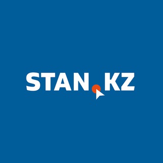 Логотип канала stankznews