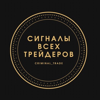Логотип AAAAAFNsYgrpmBWezqytkg