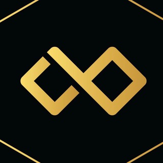 Логотип канала coinbay_channel