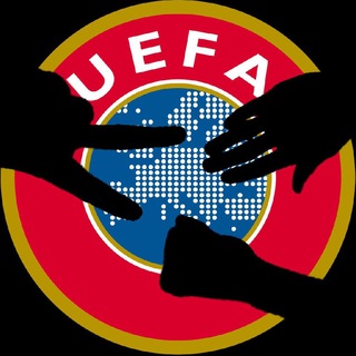 Логотип канала c_uefa