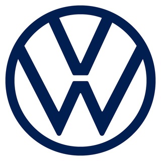 Логотип канала volkswageninteravto