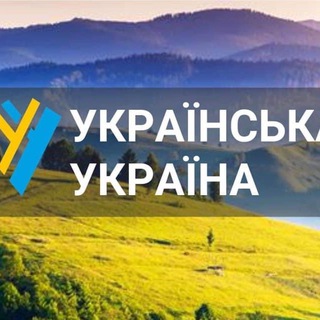 Логотип канала stop_russification