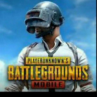 Логотип канала pubg_apk_fayl_global