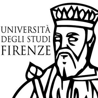 Логотип канала unifirenze