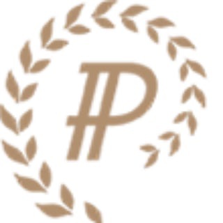 Логотип канала pridnestrocoin