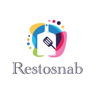 Логотип resrosnab