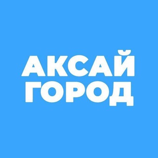 Логотип канала aksay