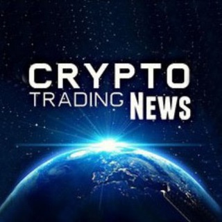 Логотип канала pro_cryptotrading