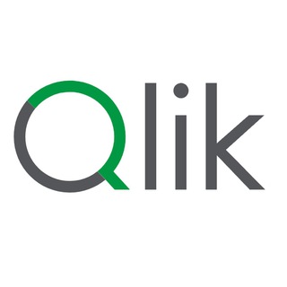 Логотип канала qlikbi_chat