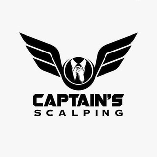 Логотип captain_signalfx