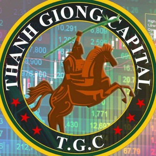 Логотип канала TGCgoldforexcoinstockx