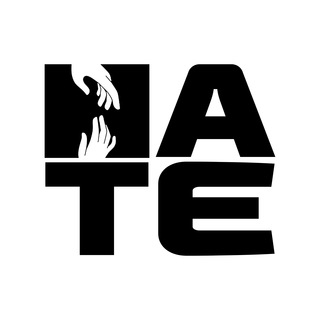 Логотип канала nate_lit