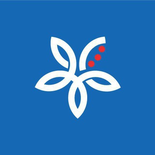Логотип канала AffinHwangIBDailyBoost