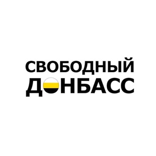 Логотип канала odsd_dnr