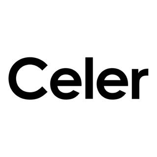 Логотип celernetwork