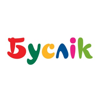 Логотип buslikonline