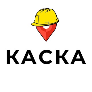 Логотип канала kaska2030