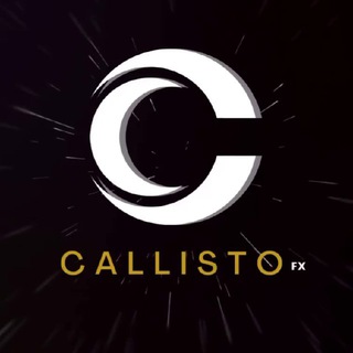 Логотип канала calistofxtrade