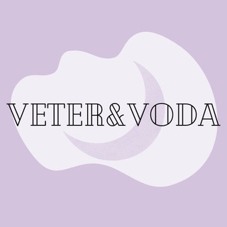 Логотип veter_i_voda