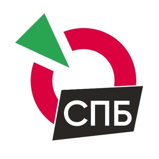 Логотип канала spb_yabloko_chat