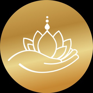 Логотип канала lagonakisan