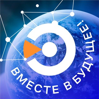 Логотип ertelecom_career