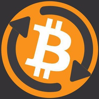 Логотип канала arbitrage_usd_btc