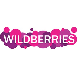 Логотип канала skidki_wildberries_vigodno